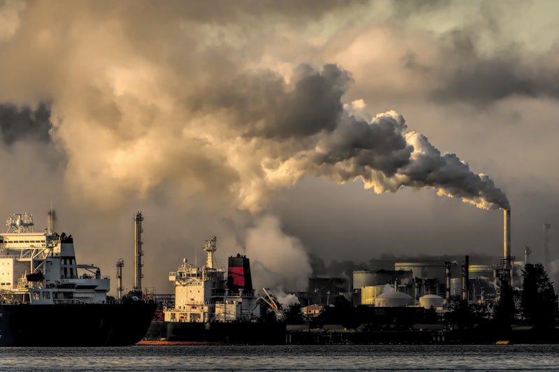 Climate change article thumbnail