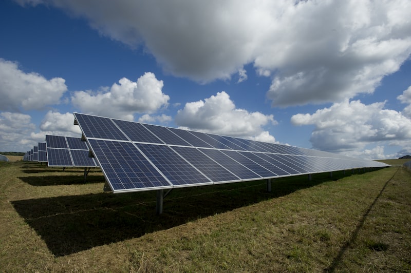 Renewable energy article thumbnail